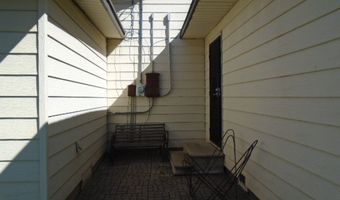 2701 S 23rd St, Abilene, TX 79605