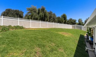2365 Shaylene Way, Alpine, CA 91901