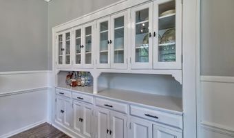 322 Saluda Ave, Batesburg, SC 29006