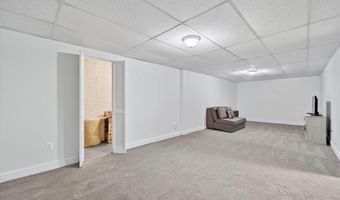 4213 GLENN DALE Rd, Bowie, MD 20720