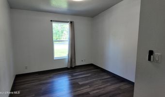 31435 N CARAVELLE Rd, Athol, ID 83801