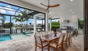 2548 SW 26th Pl, Cape Coral, FL 33914