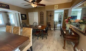 22118 HARBESON Rd, Harbeson, DE 19951