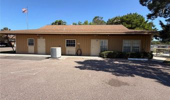 1640 JUNO Trl 205B, Astor, FL 32102