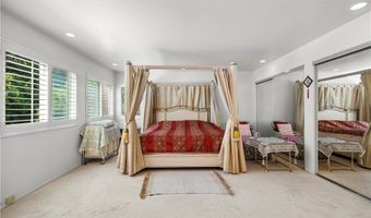 6056 Lake Lindero, Agoura Hills, CA 91301