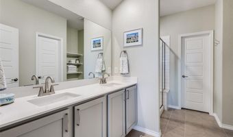 912 Crepe Myrtle Ln, Anna, TX 75409