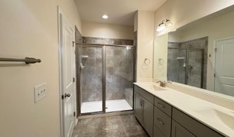 1026 Diamond Dove Ln, Apex, NC 27502