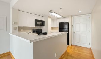 801 PENNSYLVANIA Ave NW Ph06, Washington, DC 20004