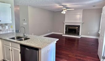 1035 Arborhill Ln, Alpharetta, GA 30004