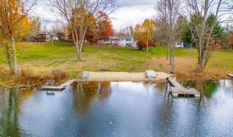 178 40th St, Allegan, MI 49010