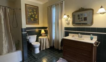 52 S Allen St, Albany, NY 12208