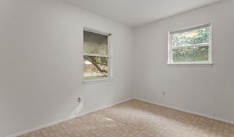 379 Greenwood Dr, Biloxi, MS 39531