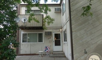 2260 Avenue C, Billings, MT 59102