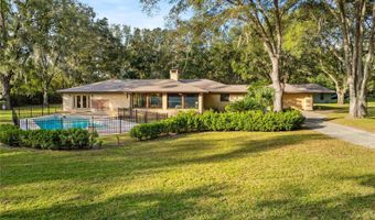 17306 NW 78TH Ave, Alachua, FL 32615