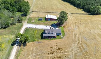 IRONSHIRE STATION Road, Berlin, MD 21811