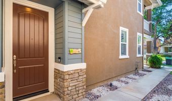11153 Morningstar Pl, Loma Linda, CA 92354