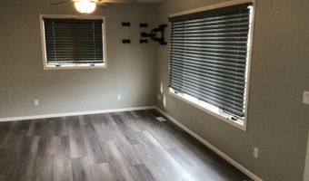509 E 2nd St, Atkinson, NE 68713