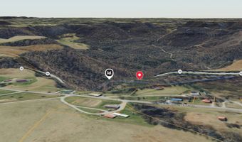 3263 Celina Hwy, Allons, TN 38541