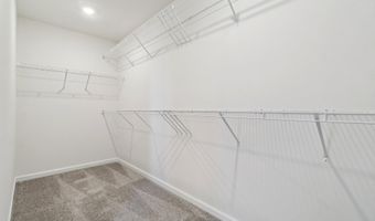 4199 Hartshorn Cir, Aiken, SC 29801