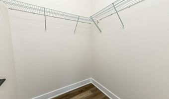25004 FALLING BROOK Cir, Aldie, VA 20105
