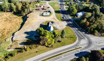 2 Swan Lake Ave, Belfast, ME 04915