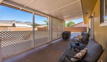 2412 Iowa Ave, Alamogordo, NM 88310