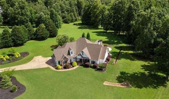 119 Sharp Mtn, Ball Ground, GA 30107