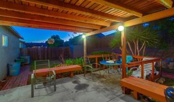 7938 Port Royale, San Diego, CA 92126