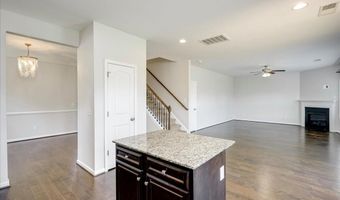 173 Tahoe Dr, Aiken, SC 29803