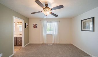 2930 Courtyard Cir, Ammon, ID 83406