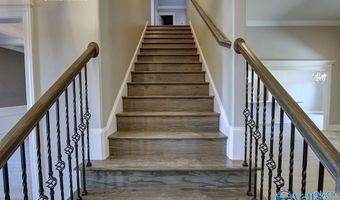 Timberridge - C Newby Chapel Road, Athens, AL 35613