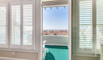 811 S Bald Head Wynd # B, Bald Head Island, NC 28461