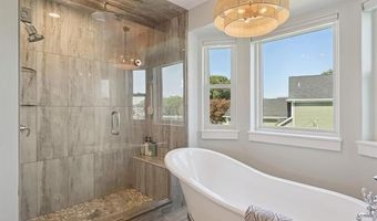 16295 Whitehead Dr, Argentine, MI 48451
