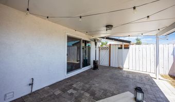 1210 Maria Ave, Spring Valley, CA 91977