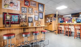 104 Canal St, Blackstone, MA 01504