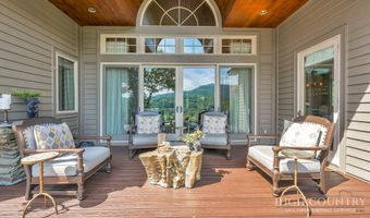 35 Valley Vista Ct, Banner Elk, NC 28604