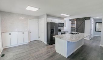 1612 Northridge Rd, Beatrice, NE 68310