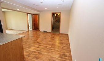 503 David Ave, Baltic, SD 57003