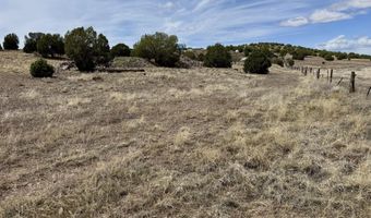6270 N State Route 89, Chino Valley, AZ 86323