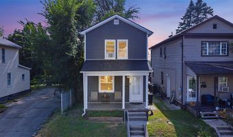 133 Maplewood Ave, Ambridge, PA 15003