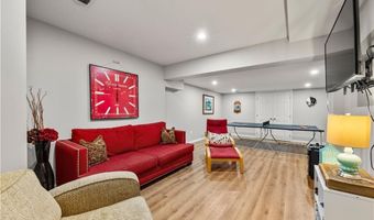 4577 Stilson Cir, Peachtree Corners, GA 30092