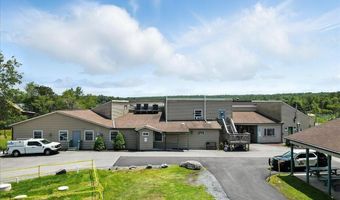 852 Stony Mountain Rd, Albrightsville, PA 18210