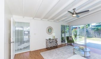 339 Ilimalia Loop, Kailua, HI 96734