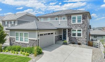 3453 Pacific Peak Dr, Broomfield, CO 80023