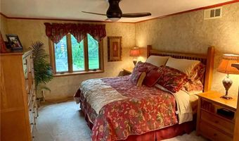 602 6th Ave SW, Austin, MN 55912