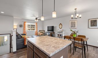 853 Yorktown Blvd, Box Elder, SD 57719