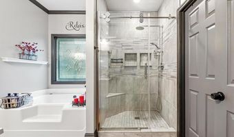 330 Flint Hill Rd, Aragon, GA 30104