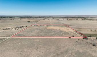 2540 58th Ln, Boone, CO 81025