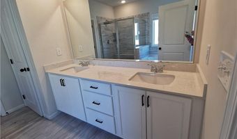 38 Longhorn Way, Auburn, GA 30011