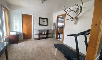 206 Second St, Deer Lodge, MT 59722